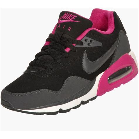 nike sneakers 35